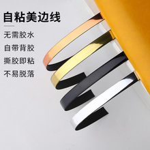 ��ճ��߅�����p�l����������b��l�ɴu��߅�l�p϶߅�l�S�����l