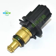 ������jeepָ����ˮ�¸�Ӧ��5033313AA 712746 SU10438 5S8976