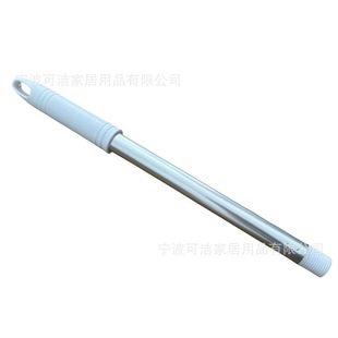 ��ʽ�ݼy�^�ϰїU�߰їUֱ�� 23.5MM��ʽ�����X�Ͻ���s�U