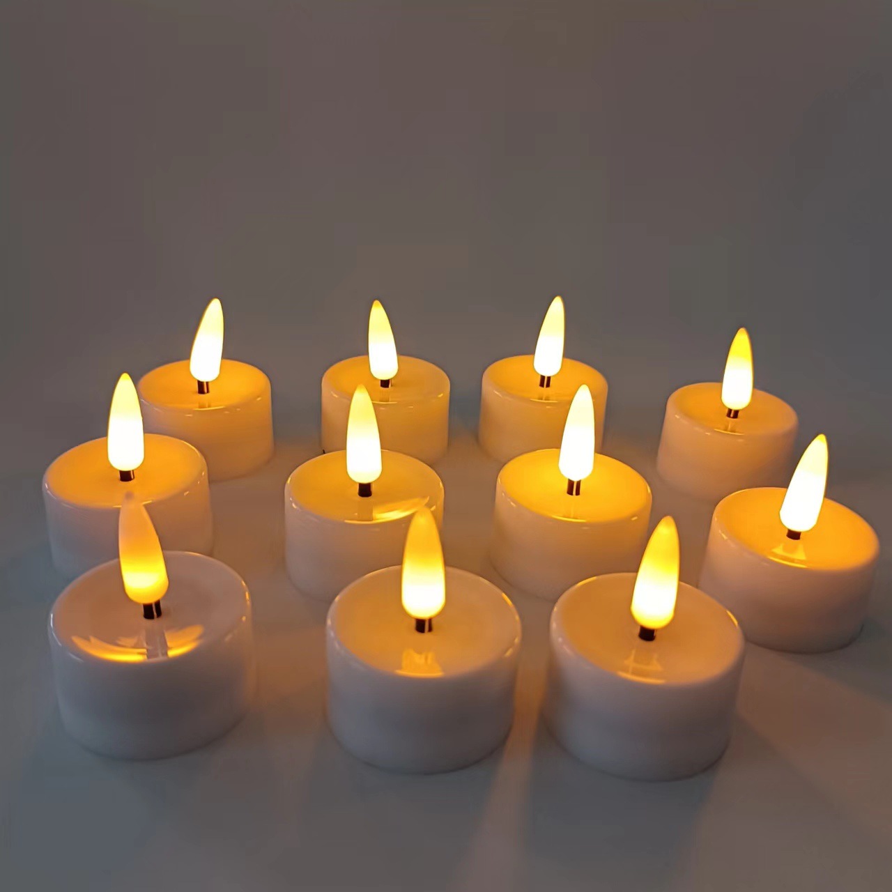 微信图片_20221121100603