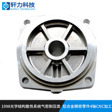 ߉TXϽCNC܇㊏ͺϒCӹ䚤wģ߶