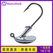 �S��ֱ�N·���������U�^�hѪ���h������ܛ�D�hֱ�������U�^�~�h