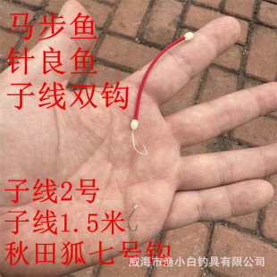 ���ɳ�����yួM �R���~���Ӿ��p�h ��~���~���~���M������h