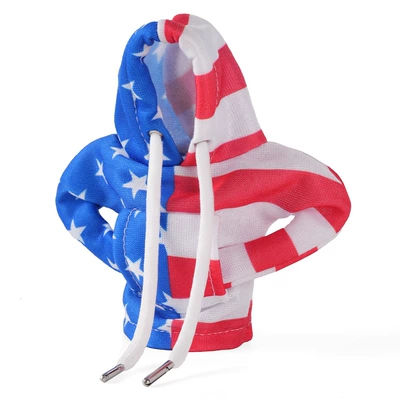 Other Automotive Interior Supplies — Driving Cabin Interior Accessories - united-states-vertical