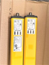 ����� HESI ��ȫ��Ļ HTBSM3 7503����̖ �_Ʊ���Ӷ��c