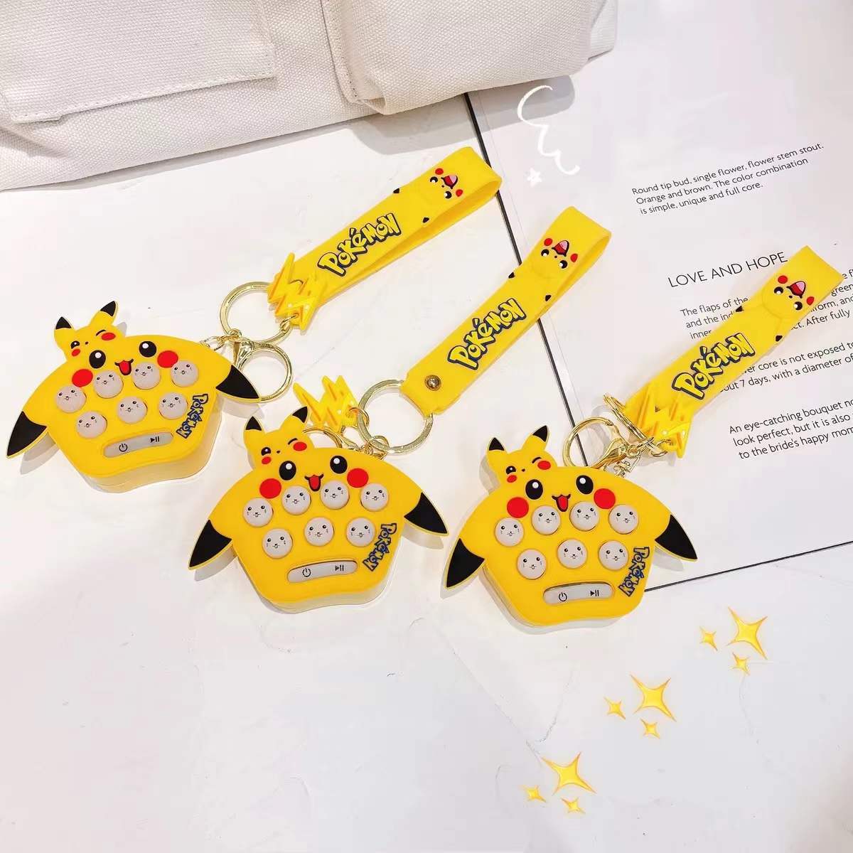 微信图片_20211216155313