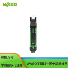 ��WAGO�f�Ʉ����� 206-1403 ���пɸ��Q�ľ��|֧��һ�ʮ�Ѽ���