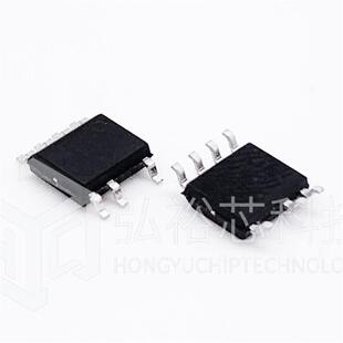 о��΢PN8370SSC-R1HС����Դ����оƬIC���Ԫ�������PN8370