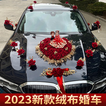 ���t��ż���܇�b�܇�^��܇�Y��ֲ�q����ٻ���ʺ����P�̶�ʽ