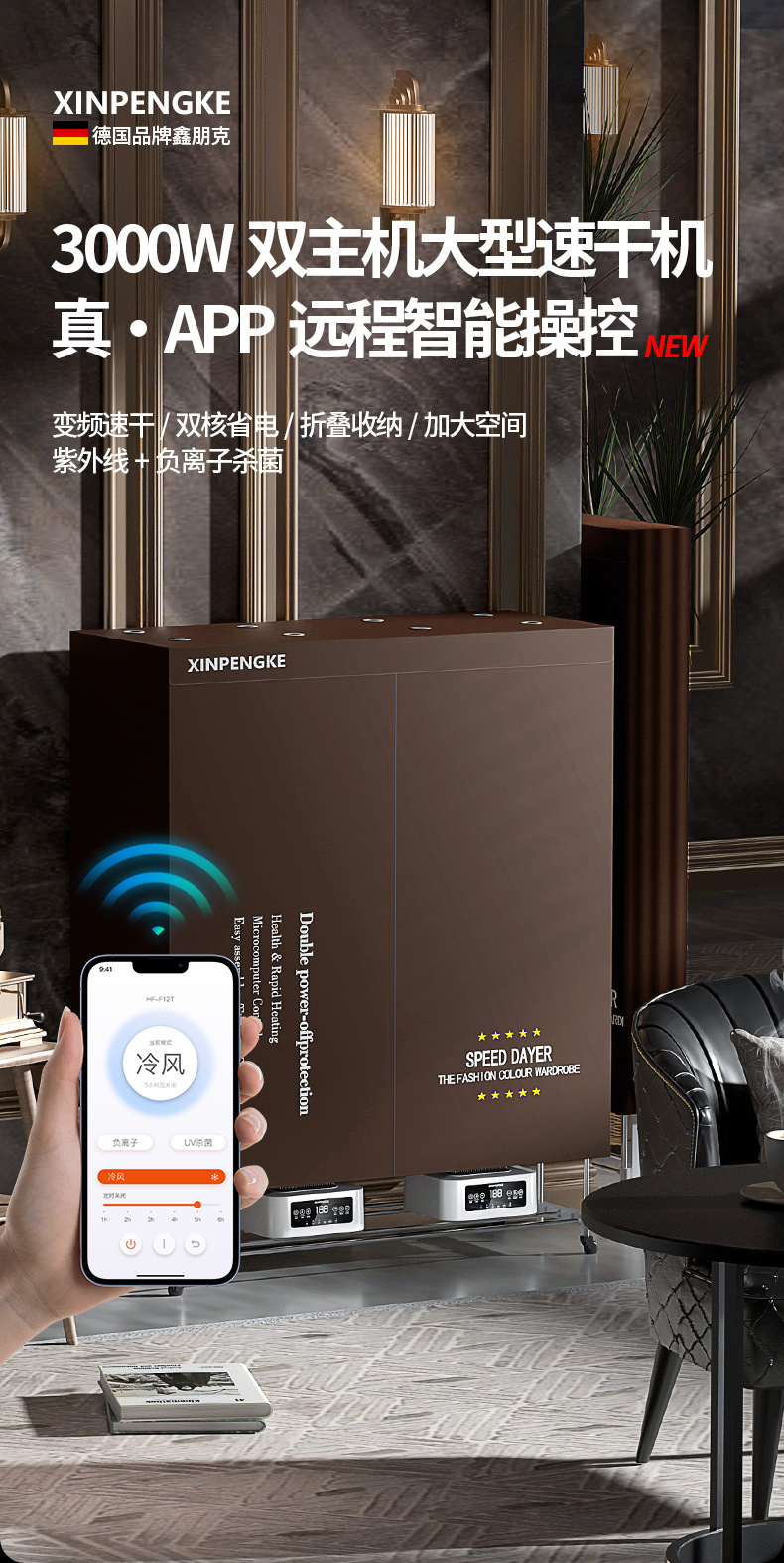 hGyTgvKjy9T/JMfycqcYivWvmdeqdJE3jHCB