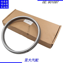 901087 ׃Ƥ朗l m춱˼ w HR-V