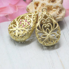 ���N�ֹ�DIY�Ʒ��������~�߸ߙn�T�~�Эh�U��ˮ�����F؛