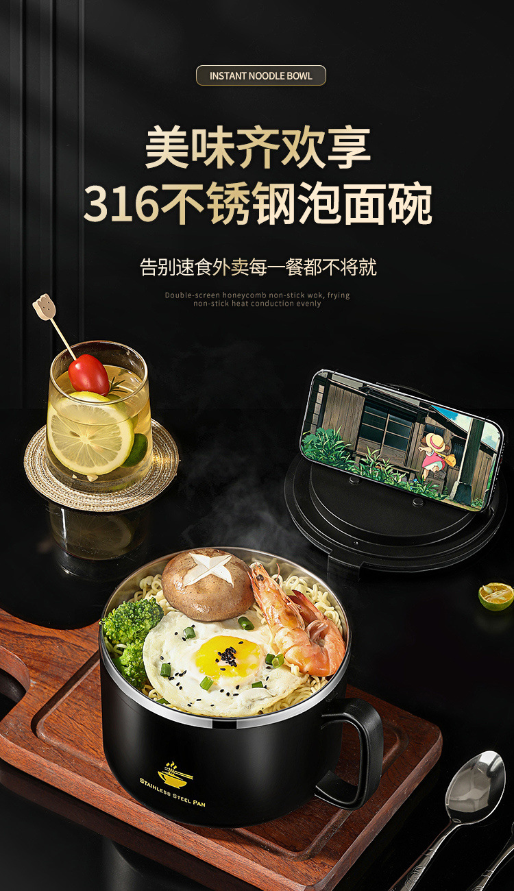 3d5d98a7-e4c1-40ca-a397-86f800a494f3.jpe