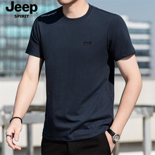 JP2025�����¿���ʿ���_�{ƽ�y�����e���ɴ�a����T��TS5587