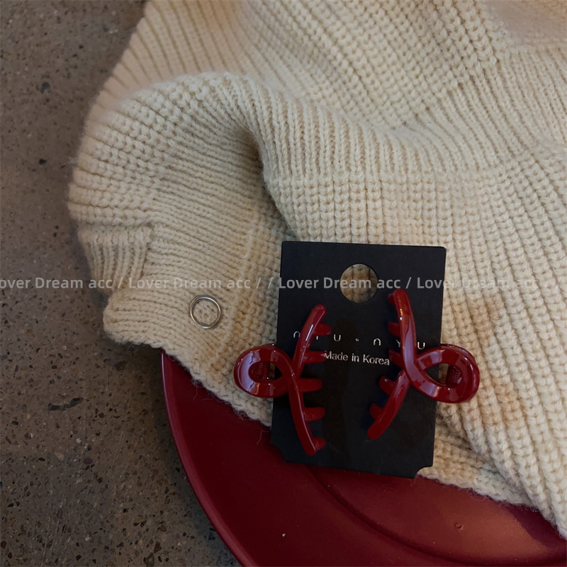 2022-11-24 181544.jpg