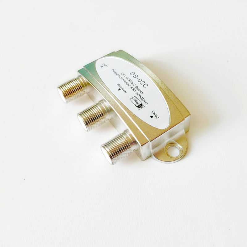 20638725636_1184097414