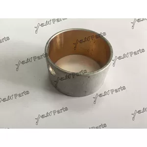 Втулка подшипника кулачка 1104A подходит для Perkins