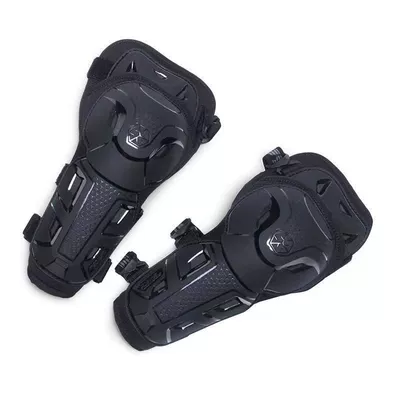Scoyco K26H26 Motorcycle Riding Motorcycle Safety Supplies
