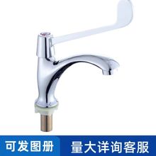 �L��ˮ���^�������_���������L�t�Ì�����L�����ʽϴ�������^