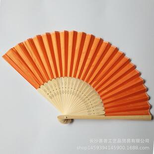 �����Y�z��21CM��Y���Ƚ��Ȼ�Y�ضY��DIY���Ƚzӡ����Sɫ