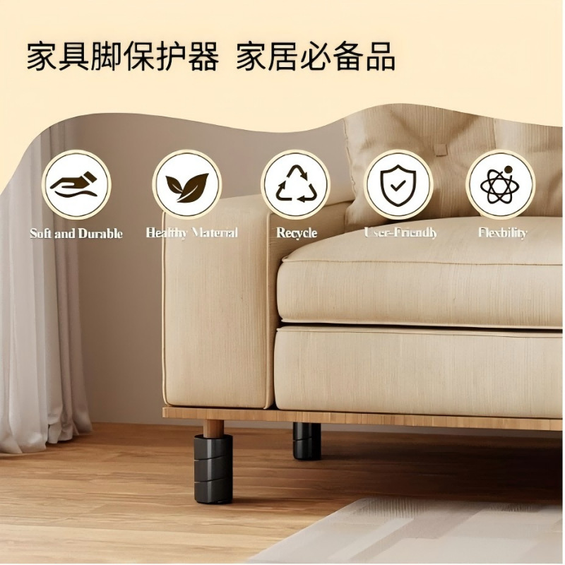 b9b74ef909a71bb80131b2f34fe7fd