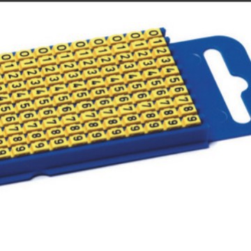 hellermanntyton������̫ͨԤ��ӡ���±��WIC1-C�ͺ�561-01034