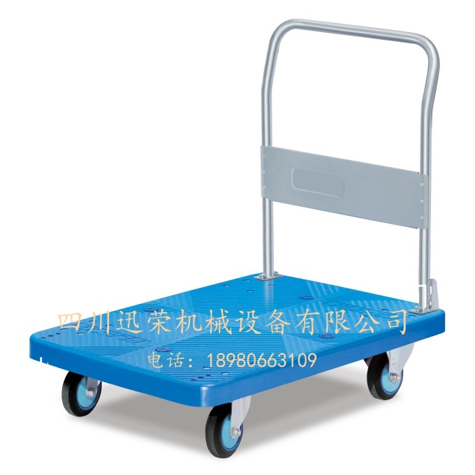 XRMC300IS+水印20230206-1