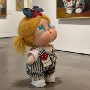�H���¡��m���crybaby�������¹����������b15cm��߅�ȼٱ���ѝ