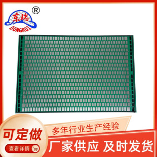 ��ӺY�W ���P䓾W�_�׾Wʯ���^�V�W�S�ҵ����FLC2000  FLC500��