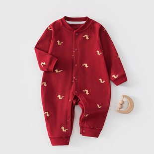 �냺�B�w�¼���a�M�����·�������L���tɫ��������ͯ�b