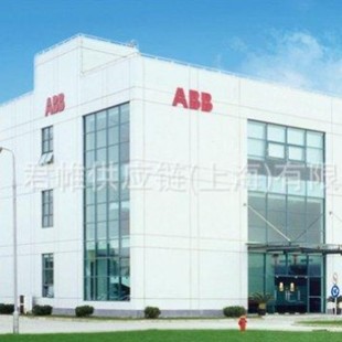 Price to Be Verified Abb Positioner Model: Tzid-C with Accessories Service