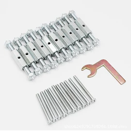 接线端子;插座配件;其他五金工具