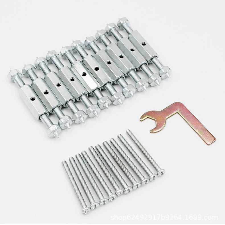 Универсальное Ремонтное устройство для кассет 86 типа Универсальное гнездо переключателя 118 типа, коробка для проводов, нижняя коробка, крепежная стойка для ремонта артефактов