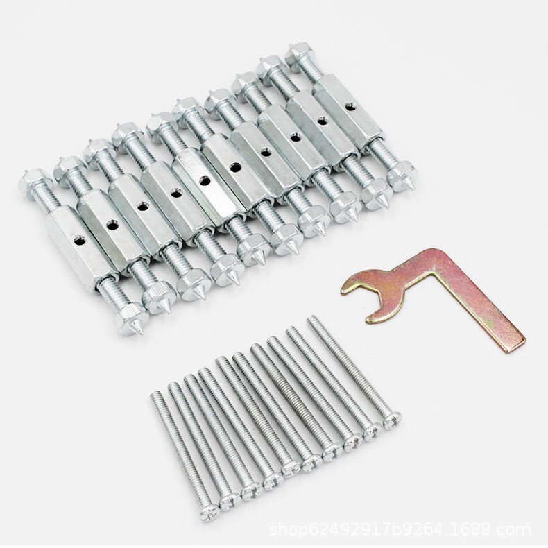Type 86 Cassette Universal Repairer Type 118 Universal Switch Socket Wire Box Bottom Box Fixed Artifact Repair Strut Type 86 Cassette Universal Repairer Type 118 Universal Switch Socket Wire Box Bottom Box Fixed Artifact Repair Strut