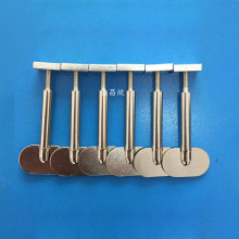 늳ػ��ɷ��ݙ��{���̶��U �����ݽz 늳ؙz�y���{���ݽz�A��