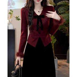 ��ʽ�tɫ�����Y�Iᘿ������Ů�����a�ָ��@��ë������