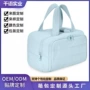 跨境便携大容量收纳化妆包