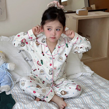 �n��Ůͯ˯�´���ͯ�L��Ů���д�Сͯ��ͨ�ɐ����Ҿӷ����b