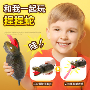 �羳��ͯ���M�������������^�߰������≺������ָ�p�����