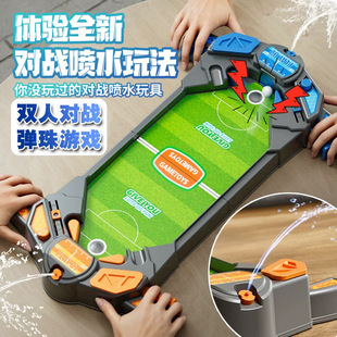 �¿ͯ��������������p�ˌ����Α�C�H�ӻ����к���ˮ�羳���