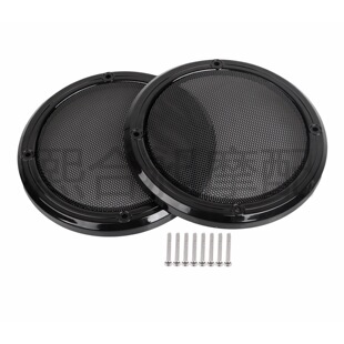 Ħ�и��b��� �m��춹��׻��� �P����������� ����λ�����w