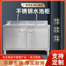 ���ò��P�ˮ�ؙ�һ�w �Ƶ�N���Æ��p����ˮ�ۙ� ���P�ˮ�ؙ�