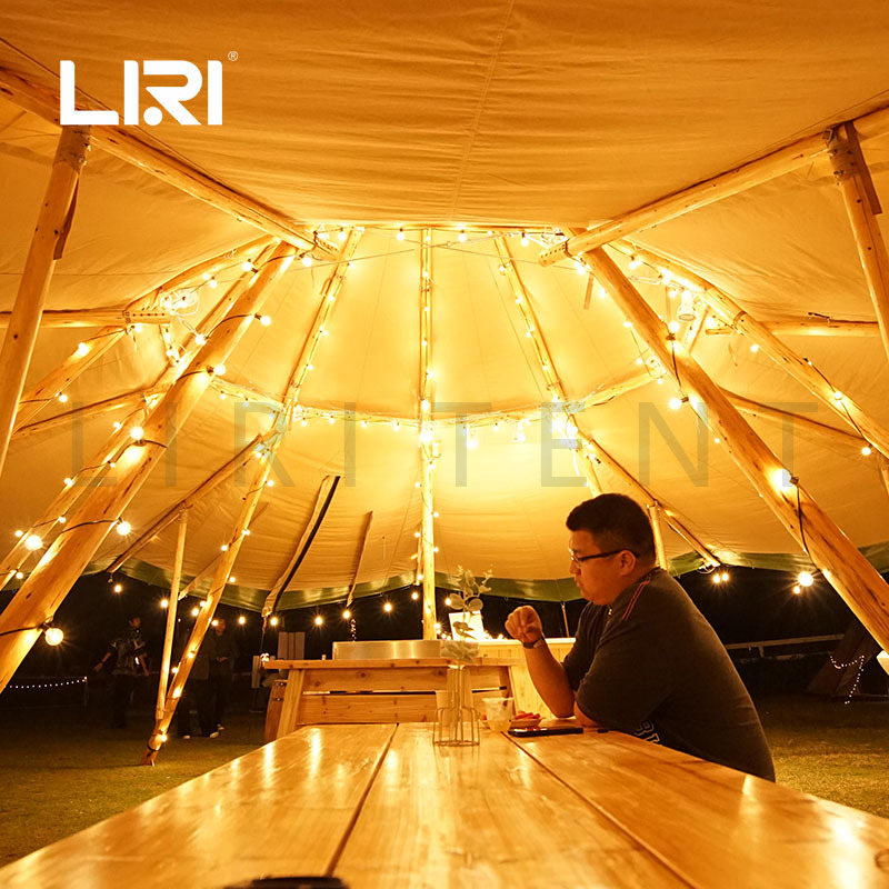 ʵľtipiҰ������ �������Ƶ��� ��ˮ���껧��Ӫ�����񳧼ҳ���