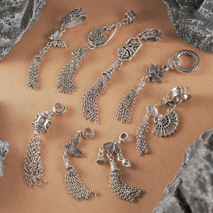 �羳�������ԏ͹��ֹ����K�¼��y�p�����ˮ���ִ�����Ʒ���