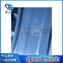 FUSB302BMPX ��װ MLP-14 �ɱ��USB Type-C������оƬ ȫ��ԭװ