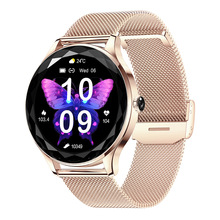 ���r��NX23pro�{��ͨԒ�����ֱ�����Ѫ��Ѫ���O�y�\�������ֱ�