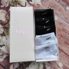 Ship socks 3 black 2 white