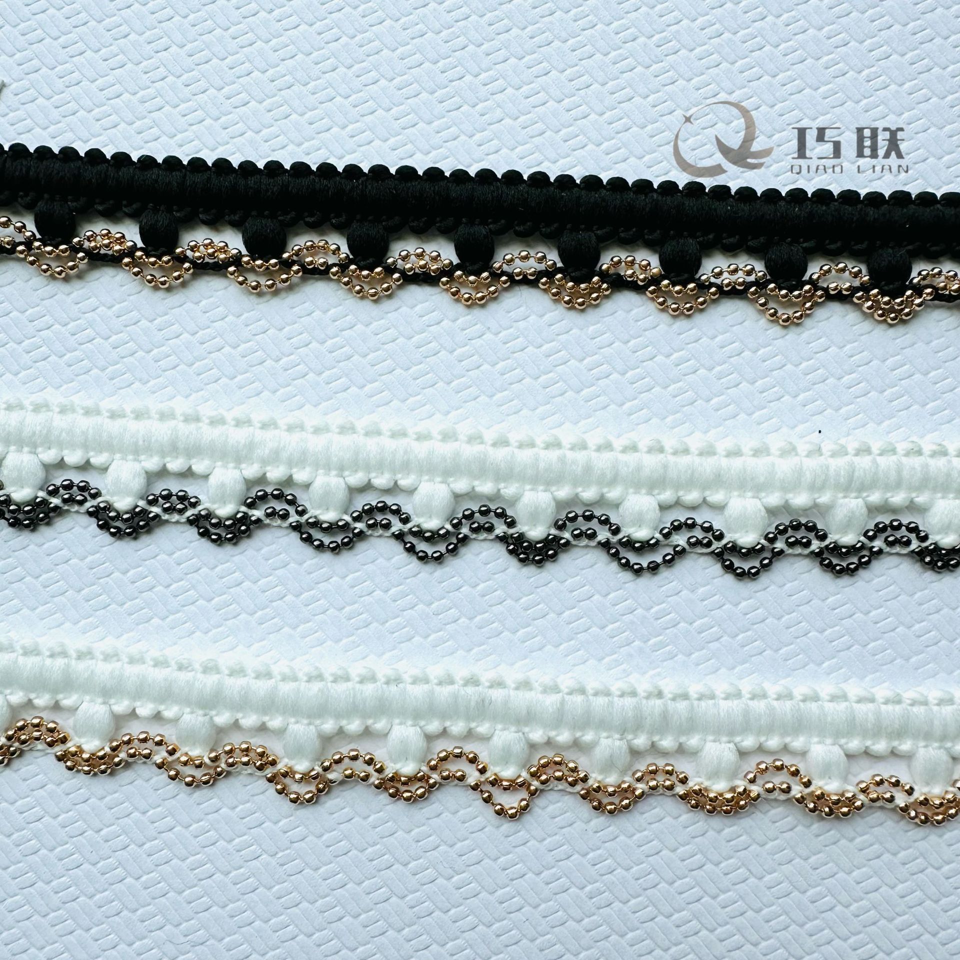 微信图片_20240427034411