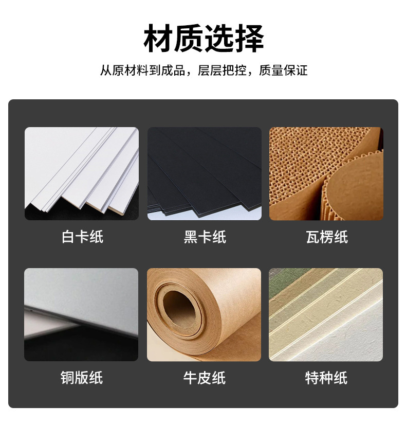 O1CN01yLYpJq2FfSlH9i0bN_!!2200