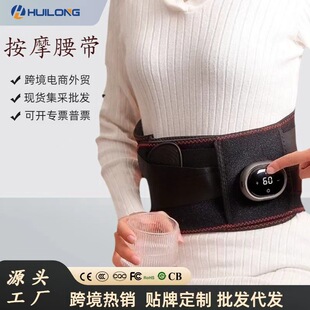 �o���ӟ��o������ů���ů�m�����l�������o��늄Ӹ�����Ħ���羳